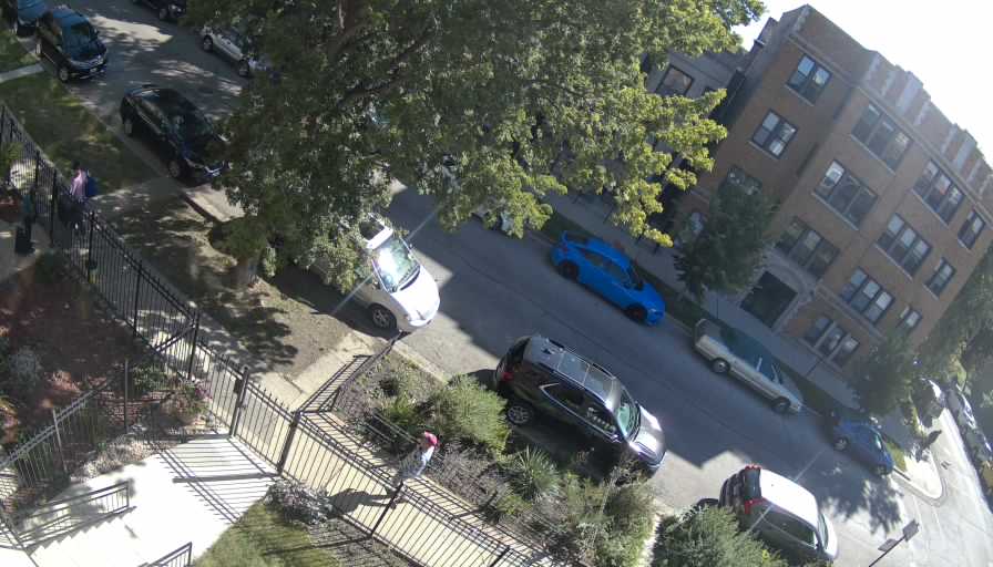 Reolink Camera Two_01_Reolink Home Hub One_20250907101326.jpg